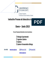 Temario Dcne 2015-1 PDF