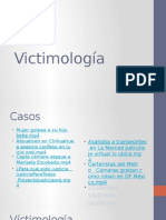 2 Sesión Policias Guadalupe Atención a Víctimas de Violencia Familiar