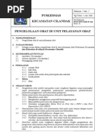 Surat Permohonan Pemadam Kebakaran