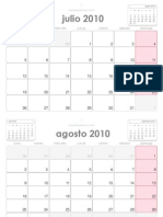 Calendario2010 B Julio Diciembre[1]