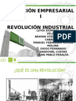 Exposicion Revolucion Industrial Correccion 1