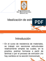 Idealización estrcutural (1).pdf