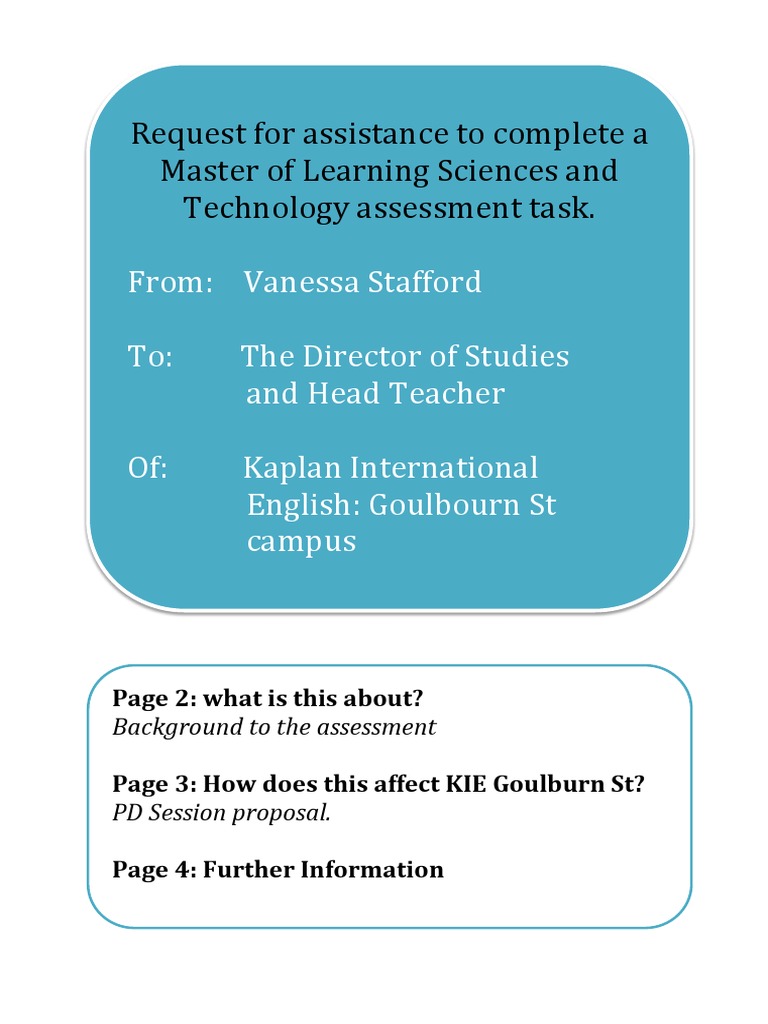 edpz6010-personal-learning-leadership-portfolio-leadership