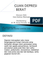 depresi-bang-deni.ppt