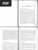 PEDAGOGIADIDACTICAPARAMUSICOS 2da PARTE.pdf