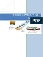 Exportacion Del Gas Natural_exposicion