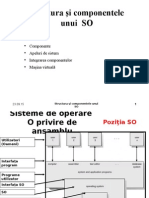 SO 04 - Structuri SO