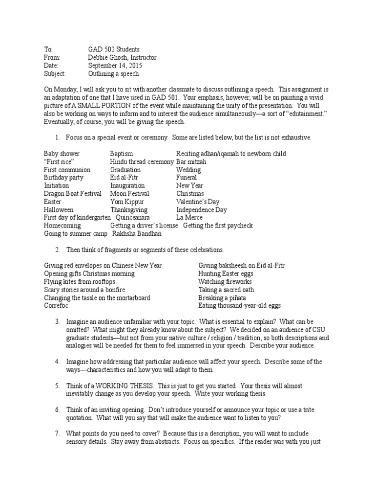 thanksgiving-speech-outline-pdf-thesis-prayer