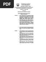 Download Perda Kota Semarang No13 Tahun 2006 Tentang Pengendalian Lingkungan Hidup by tejopantiwilasa SN282451715 doc pdf