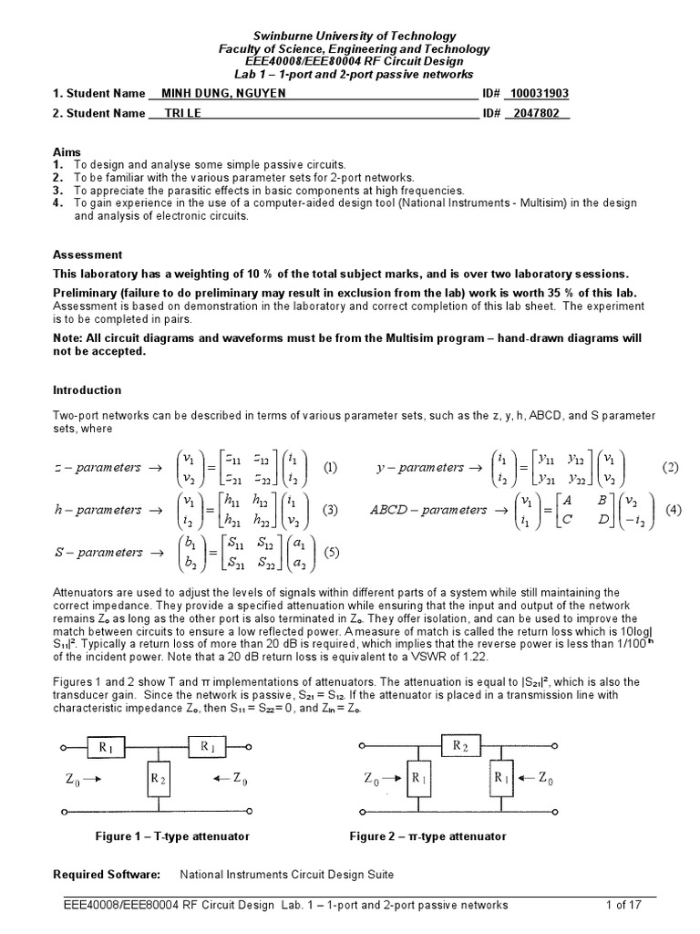 Lab electrical outlets picture