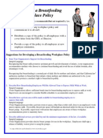 MO BF WorkPolicy PDF