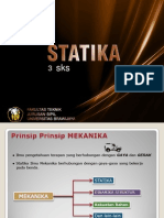 Statika Balok Sederhana2