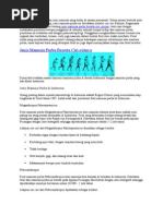 Download Manusia Purba Merupakanqs Jenis Manusia Yang Hidup Di Zaman Prasejarah by Henri Panggabean SN282453717 doc pdf