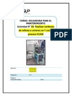 Modelo de Guía de Laboratorio A Superar