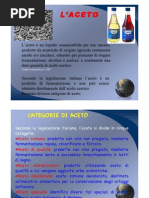 Aceto.pdf