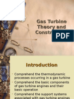 gasturbinetheorymjh-131207120419-phpapp01