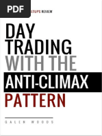 Download Day Trading With the Anti-Climax Pattern eBook by hohgch SN282456335 doc pdf