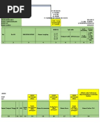 Download Contoh Pengisian - Format Migrasi Peserta Baru 34 Kolom by HaninaRPradita SN282456802 doc pdf