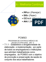2 - PPRA e PCMSO.ppt