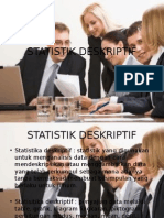 STATISTIK-DESKRIPTIF (jumlah kelas).pptx