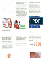 Enfermedades Del Sistema