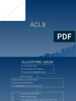 Acls