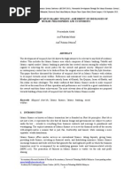 Download Abdul Aris - 2013 - Maqasid Shariah in Islamic Finance Assessment on Ideologies of Muslim Philosophers and Economiist by brohussein SN282463980 doc pdf