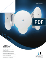 Airfiber DS PDF