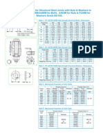 265050978-Astm-Bolts-Nuts-Washer-Weights.pdf