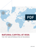 Natural Capital at Risk - The Top 100 Externalities of Business (TEEB, 2015).pdf