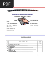 Download True-history of Islam by adil SN28247058 doc pdf