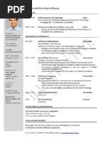 sample-curriculum-vitae-template-kkmxcfhw.pdf