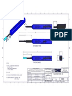 Customer Drawing Cleaner, Ibc, LC: Extended Mode