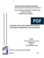 339_ingenieria Costa Fuera Orientada Al Modelo Electronico Tridimensional Inteligente Meti