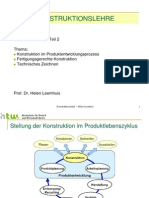 KL Teil2 FOD Fertigung Lang