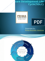 Software Development Life Cycle(SDLC).pptx