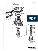 wabco 97100210