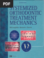 Treatment Of Class Ii Malocclusion Orthodontics Mouth - 