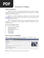 Bugzilla.docx