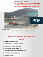 Infraestructura Vial_1 (1)
