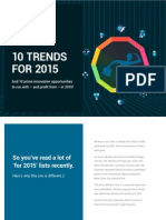 2014-12-10-TRENDS-FOR-2015.pdf