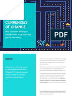 2015 03 Currencies of Change PDF