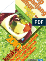 Download Katalog Penerbit Dian Rakyat Divisi Kedokteran  Kesehatan 2010 by Hayyu Alynda SN28248122 doc pdf