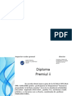 model diploma1.1.odt