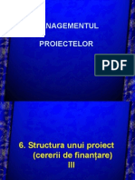 Curs6_Managementul proiectelor.ppt