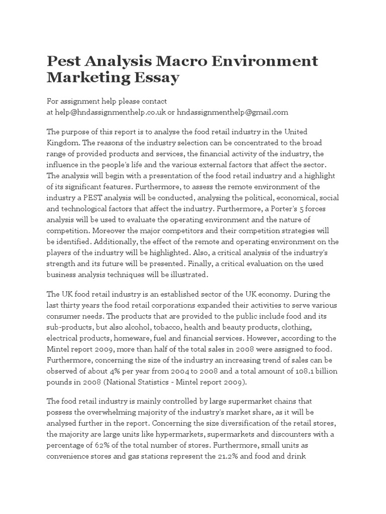 How to control household pests image