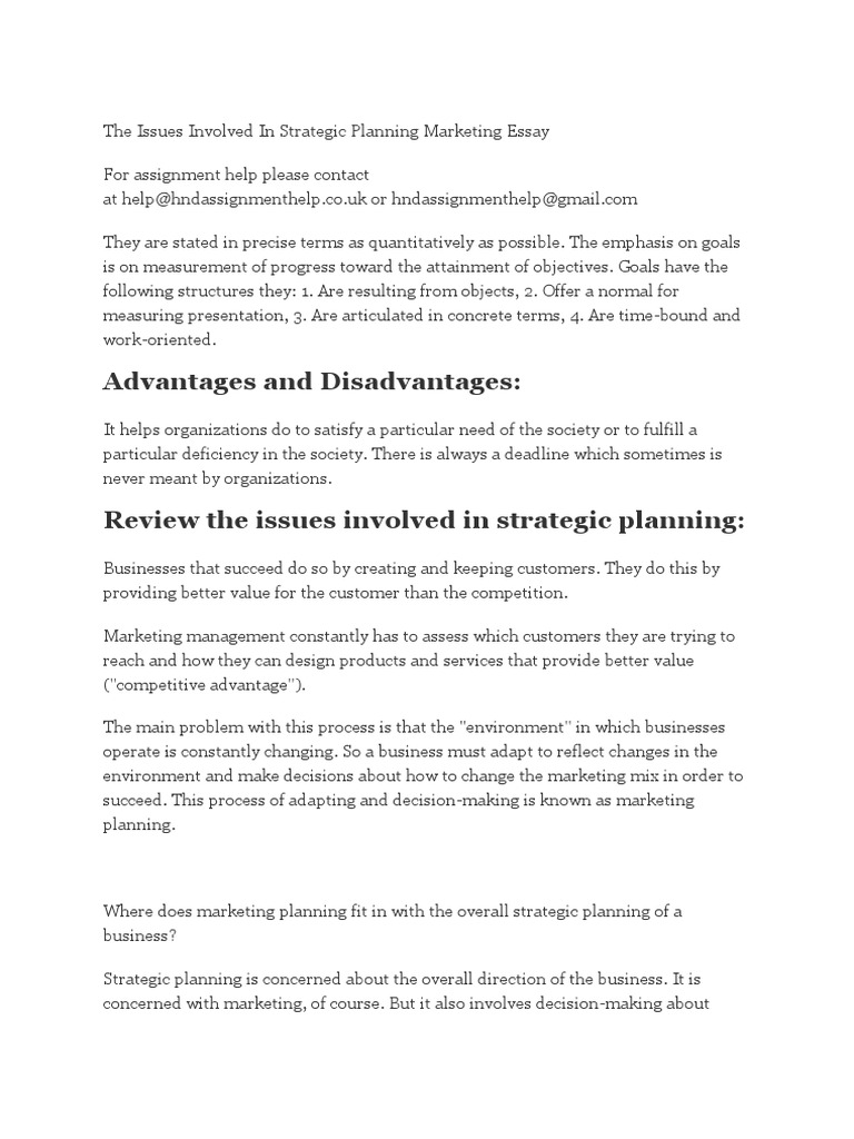 It245 intro to network management essay 06 image