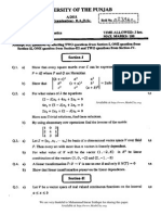 PU_BSc_A_Maths_B_A2011.pdf