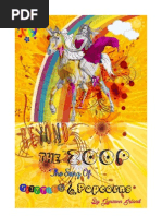 Download Beyond the Zoop The Song Of Skittles And Popcorns by Sadaf Rezaei SN282484403 doc pdf