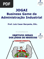 01 Apresentacao Jogos de Negocios2